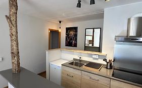 Apartamento Dalia